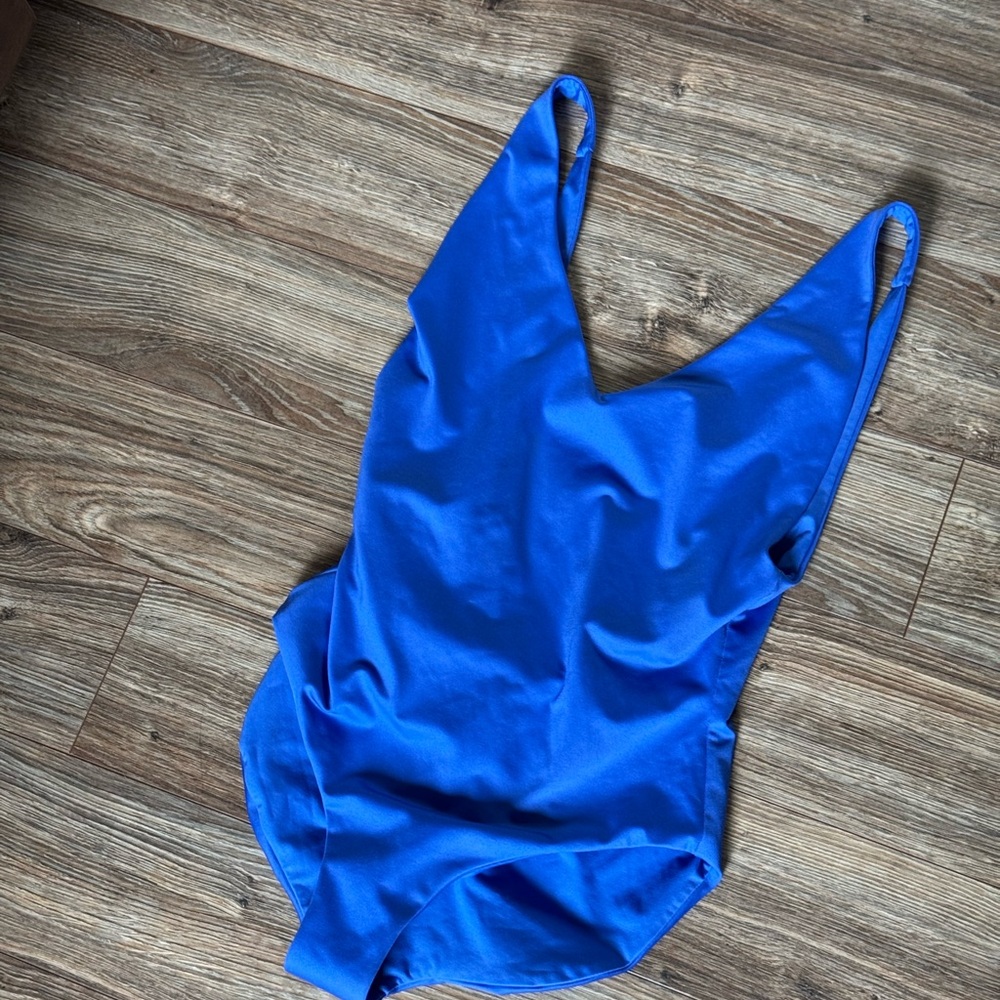 Londre bodywear One Piece Swimsuit